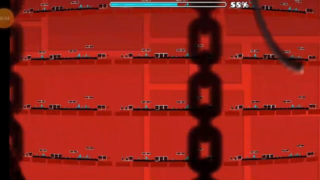 Rage Quit by Bli