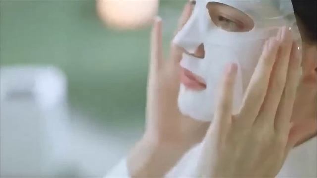 Умная мусорная корзина.