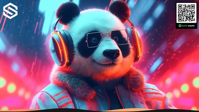 Music Mix 2024 🎧 EDM Mixes Of Popular Songs 🎧 EDM Bass Boosted Music Mix #008 (1080p_30fps_H264-12