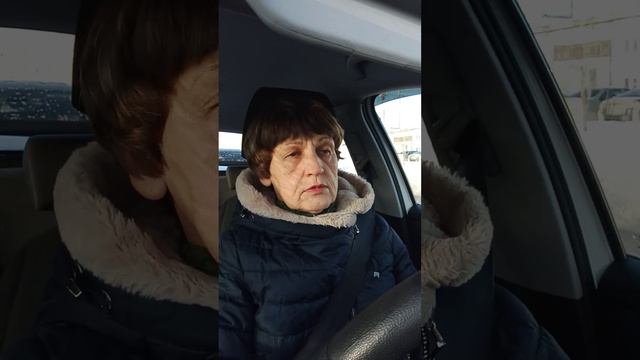 #3 Как поддержать себя в межсезонье, чтобы не простужаться. @OpenYoga108 #открытаяйога