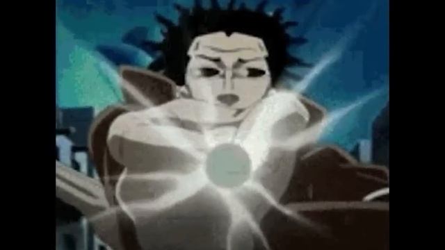 СБОРНИК#4 [ Я Белоус ]  \ Альтернативный сюжет ван пис