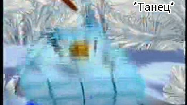 1084594