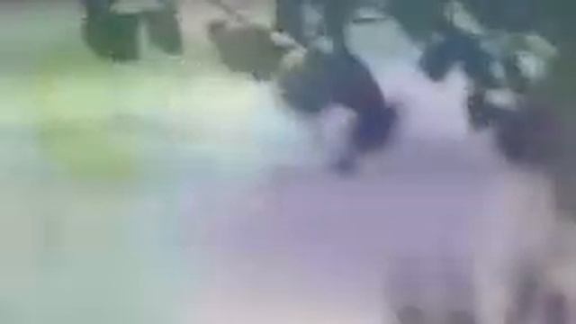 Софоос чен 06.11ю24 г Конгломератный Разум Световое целительство. Часть 2