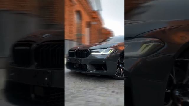 scene_output.mp4