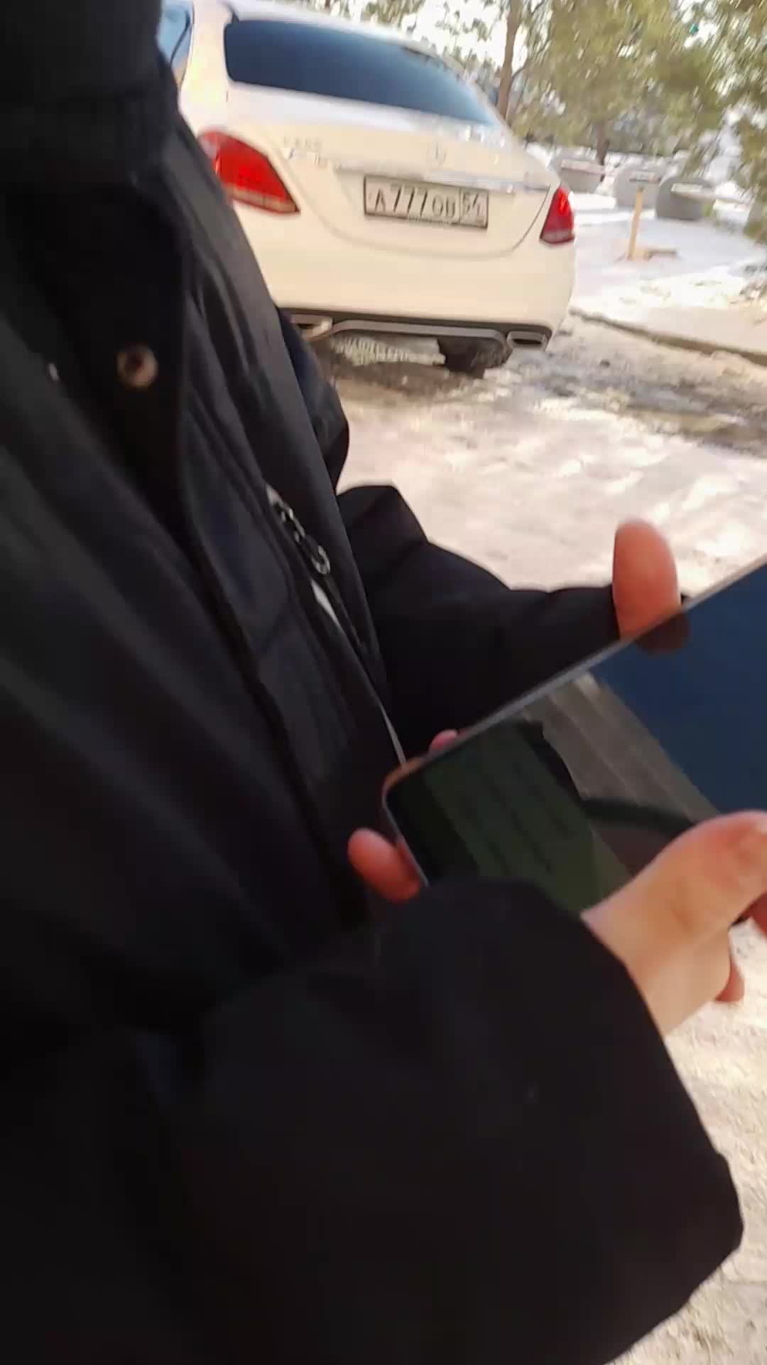 обзор магазинов