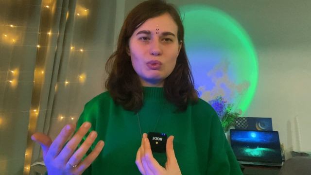 ЧТО СКРЫВАЕТСЯ ЗА МАСКОЙ «ХОРОШЕГО ЧЕЛОВЕКА»?