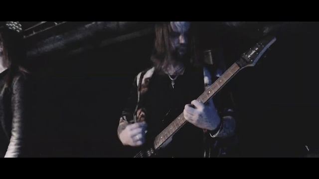 Svetlana Rassvetaeva (project) -Перец . Fireball Club 08.12.23.