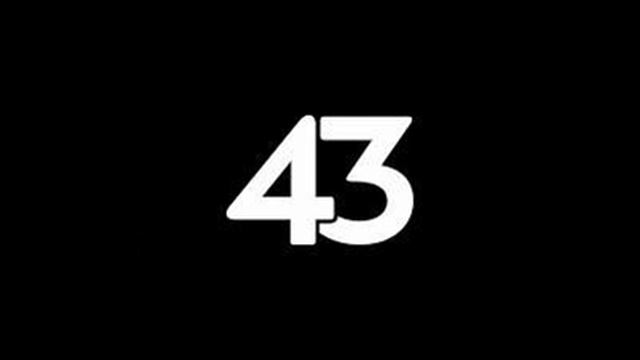 43 Family