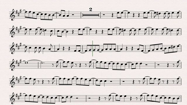 Abba_Waterloo_Alto_Sax_Backing_Track_and_Sheet_Music_(_720_X_1280_)[1]