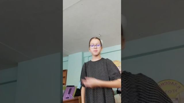 lv_0_20241223151812.mp4омле