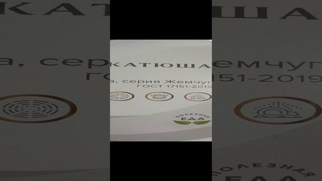 1000080232.mp4