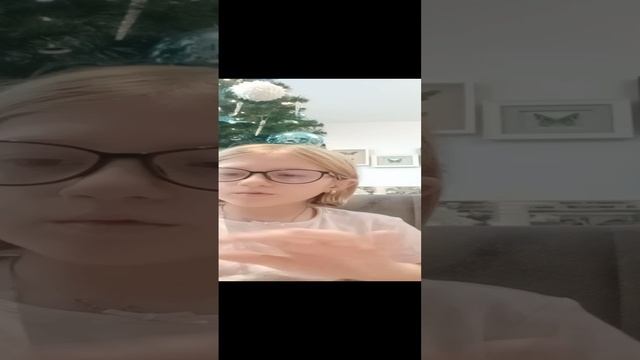туториал как делать коготь дракона.