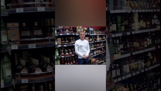 1000082606.mp4