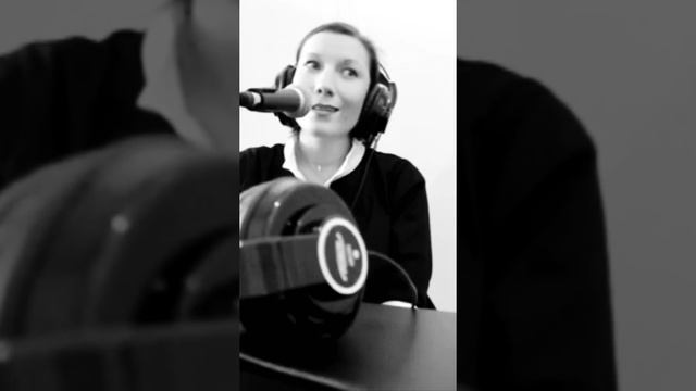 Туризм первый вылет за границу Шарджи Дубай эмират перситский залив #podcast