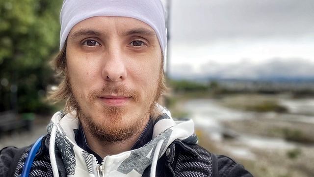Скрытая личность. Условие для пробужденности. Когда медитация становится болотом.