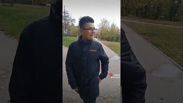 Исаков в кино