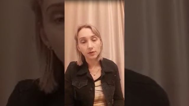 Астрологический прогноз на 2025 год! Что принесёт нам?