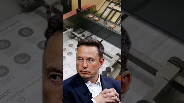 Илон Маск: Миссия к миру или к войне