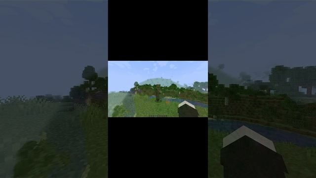 #хочуврек #хочуврек #minecraft #minecraftshorts #дота2 #пудж #minecraftmemes