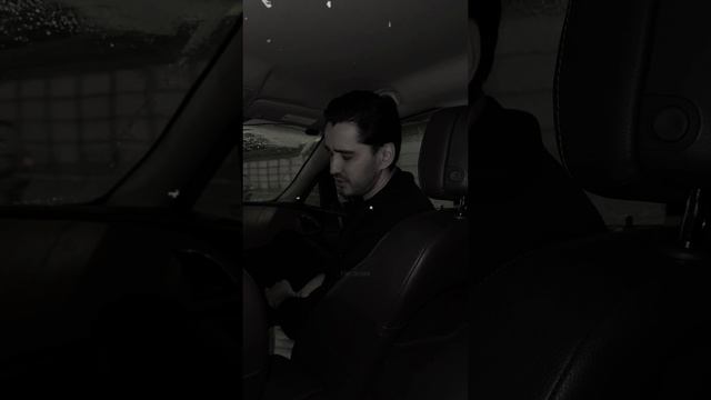 Ренат Хальф - Не зови меня по имени (сниппет)