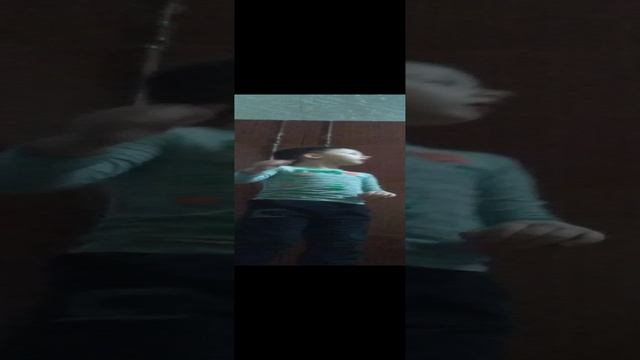 1000005063.mp4