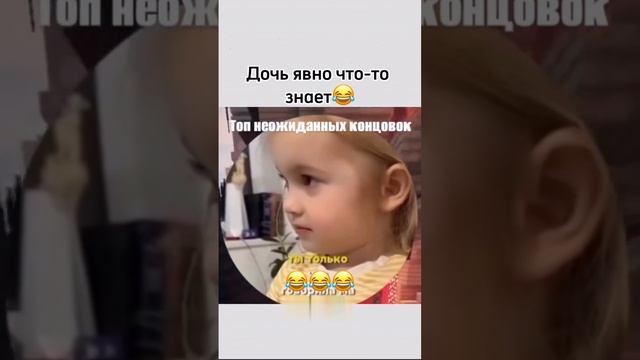 1000024614.mp4