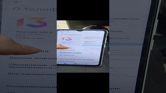 1000000173.mp4