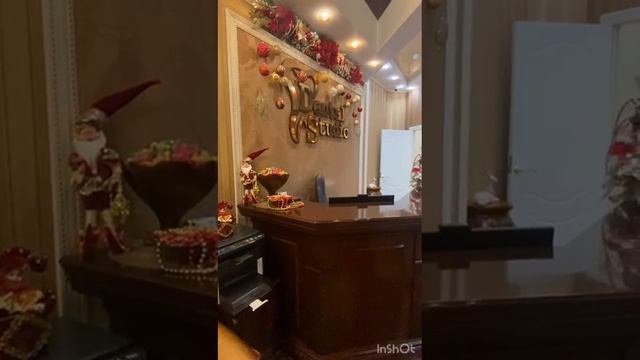 Добро пожаловать в «Дентал Студио»