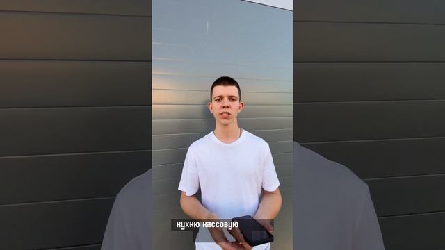 Установка Системы Видеонаблюдения в Кафе: Реакция на Каждое Движение! #видеонаблюдение #монтаж