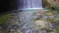 Paradiso Segreto