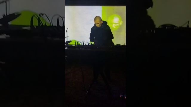 SynthCone 13.13.mp4