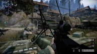 Warface — Совместное Прохождение Часть - 54.