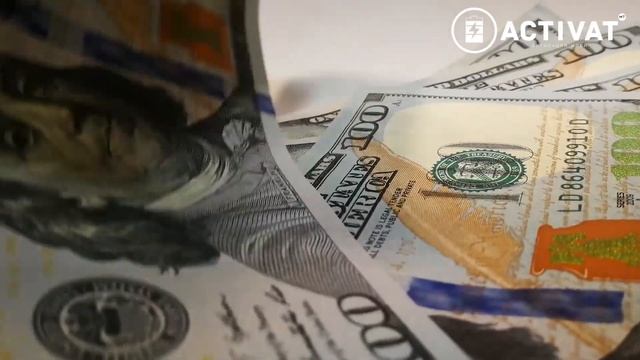 Приветственное видео. Инвесторы.