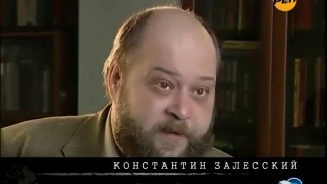 НЛО По приказу Гитлера.mp4