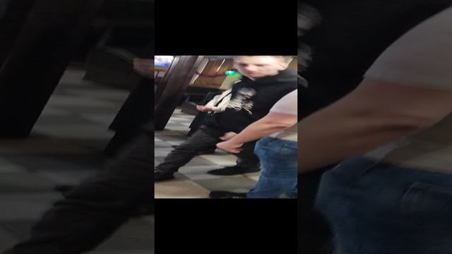 1000054193.mp4