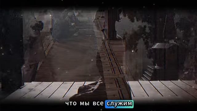 УЖАСАЮЩЕ! мрачная религиозная система антихриста уже ВНЕДРЯЕТСЯ! вы игнорируете знаки?