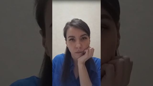 Практикум "Подсознание и деньги"