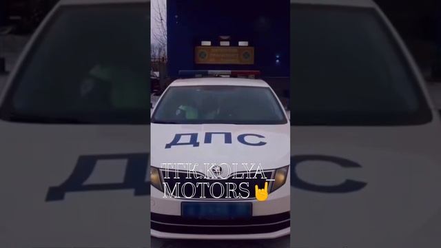 Подписываемся)🤘 Розыгрыш в ТГК:KOLYA_MOTORS🤘