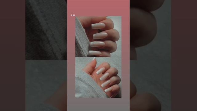 ногти nails design nails design french nail extensions