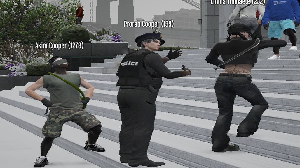 зачем дб когда вас 100000