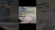 Раскопки, нашла старинный кувшин, донышко🥰ЮНЫЙ АРХЕОЛОГ, Таисия в эфире❤️