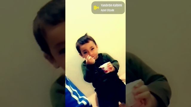 1000000374.mp4