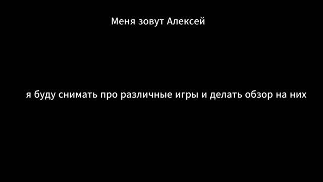Обо мне