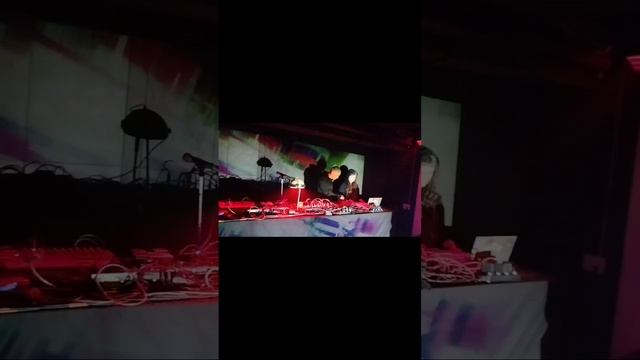 МоХо live set.mp4