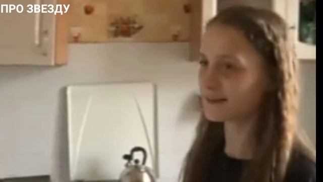 Мужское / Женское. Выпуск от 23.12.2024 (последний выпуск сегодня)