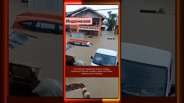 22.12.2024 Что произошло в мире