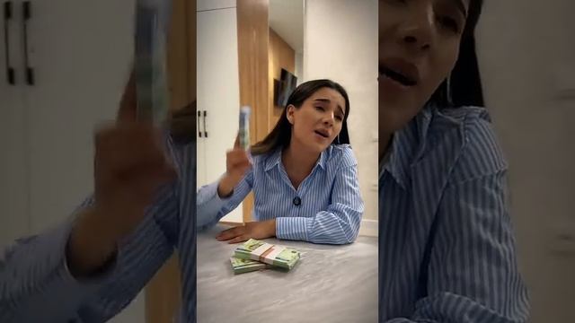 Ayol_Makri_Yoxud_Yeb_Qoygan_Er54.mp4