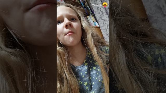 с новым годом 😀🎉🎉!!!!! Ура