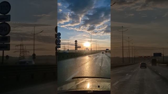 1000202955.mp4