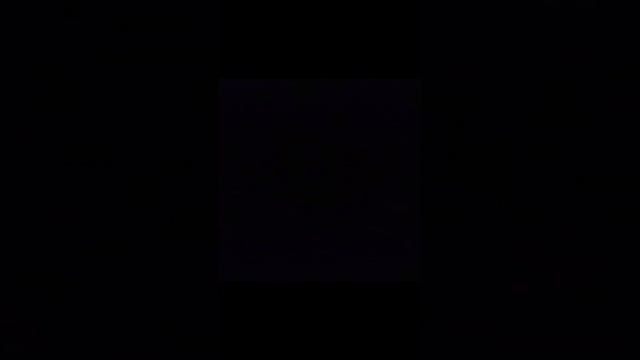 стихи